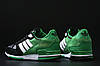 Кросівки жіночі Adidas ZX750 / ADW-1209, фото 3