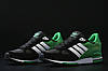 Кросівки жіночі Adidas ZX750 / ADW-1209, фото 5
