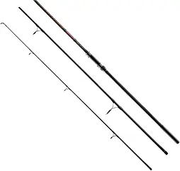 Вудилище коропове Brain Apex Carp 3.90m 4.0lbs 3sec.