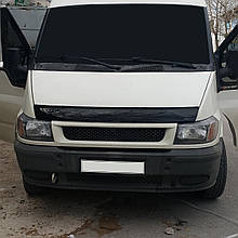 Мухобійка Ford Transit 2000-2006 TAN24