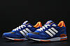 Кросівки жіночі Adidas ZX750 / ADW-1211, фото 5