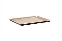 Деко TVS Dolci Idee 38x28см (8276938103М101)