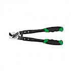 Кусачки TOPTUL 18" (DNAC1218)