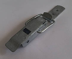 Засувка для ящика Україна(7см)