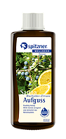 Настой Spitzner Arzneimittel, 190 ml пихта-лимон