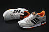 Кросівки жіночі Adidas ZX750 / ADW-1213, фото 2