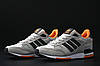 Кросівки жіночі Adidas ZX750 / ADW-1213, фото 5
