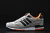 Кросівки жіночі Adidas ZX750 / ADW-1213, фото 6