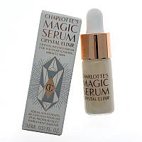 Сыворотка-эликсир для лица Charlotte Tilbury Charlotte's Magic Serum Crystal Elixir