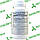 Хондропротектор Universal Nutrition UN Glucosamine Chondroitin MSM Naturals 90 таб (Аналог Ultimate Nutrition), фото 3