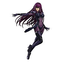 Фигурка Good Smile Company POP UP PARADE Scáthach Fate/stay night Скатах Судьба: Ночь схватки 20 см PP S FS