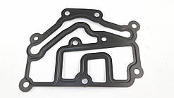 Прокладка термостата на Рено Кенго 2 1.6i 16v — AJUSA (Іспанія) 00837400