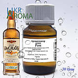 Ароматизатор Ром в/р; 17.086, фото 3