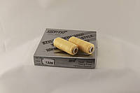 Нитка для шиття №132 10шт