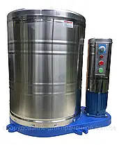 Центрифуга для білизни MB-15 (15 кг)