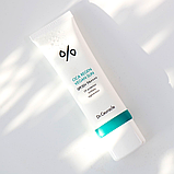 Сонцезахисний веганський крем з центелою Dr.Ceuracle Cica Regen Vegan Sun SPF50+ PA++++ 50 мл, фото 6