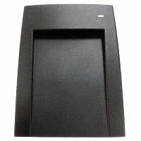 Мережевий контролер Dahua DHI-ASM100