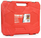 Знімач пружин механічний MAR-POL M80442, фото 9