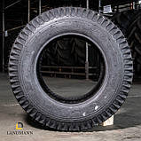 Шина 10,0/75-15,3 (260/75-15,3) 123A8 10PR IMP AS+ TL (Vredestein), фото 3