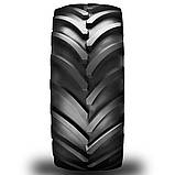 Шина VF 710/60R38 174D/171E Traxion Optimall TL NRO (Vredestein), фото 2