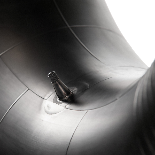 Камера 7,00/7,50-20 TR-15 (Kabat), фото 1