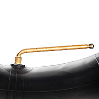 Камера 9,00-20 V3.02.11 (Kabat)