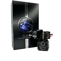 Лінзи LED NHK Mini Matrix Ближнє світло