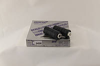 Нитка для шиття №345 10шт