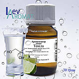 Ароматизатор Текіла в/р; 0802, фото 3