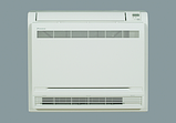 Підлоговий кондиціонер Daikin FVXS35/RXS 35 Inverter, фото 2