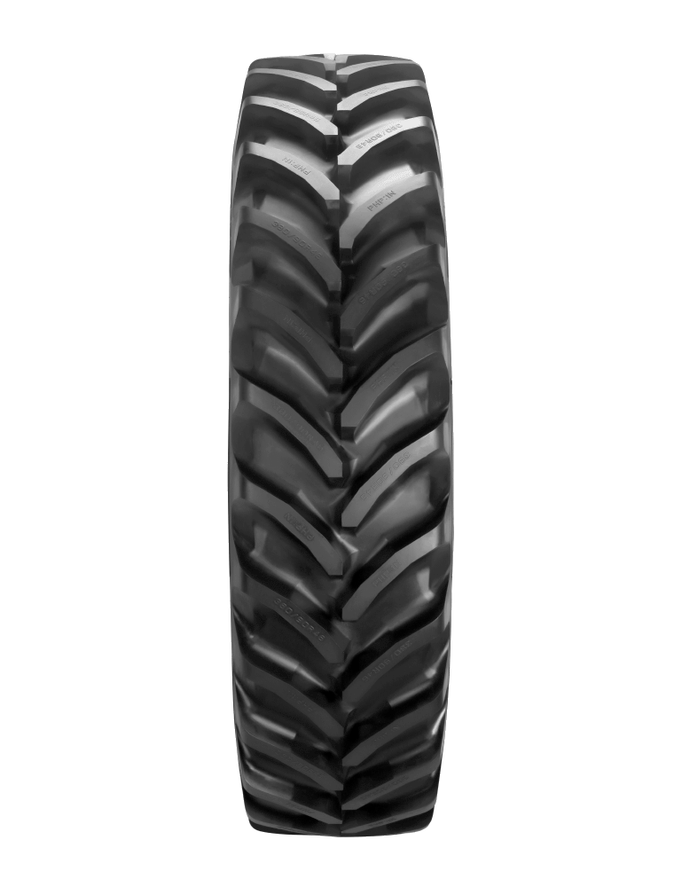 Шина 320/85R36 128A8/128B PHP:1N TL (Pirelli)