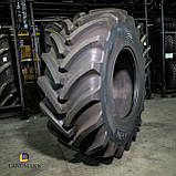 Шина VF 620/75R30 172D Traxion Optimall TL PFO (Vredestein), фото 3