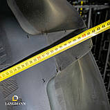 Шина VF 620/75R30 172D Traxion Optimall TL PFO (Vredestein), фото 7