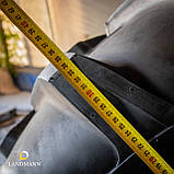 Шина 18,4-26 12PR TracForce 306 TT з камерою (Uniglory), фото 6