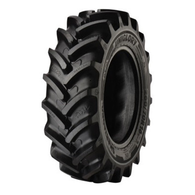 Шина 460/70R24 159A8/156B SMARTAGRO R-4 TL (Uniglory)