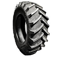 Шина 650/65R42 158D/161A8 SMARTAGRO R-1W TL (Uniglory)