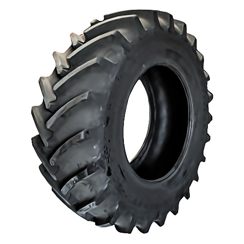 Шина 710/70R42 173D/176A8 HARVEMAXX TL (Uniglory)