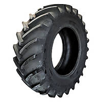 Шина 710/70R42 173D/176A8 HARVEMAXX TL (Uniglory)