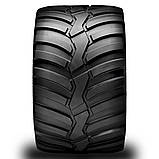 Шина 710/50R26,5 170D Flotation Trac Radial TL (Vredestein), фото 3