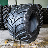 Шина 600/50R22,5 159D Flotation Trac TL (Vredestein), фото 3