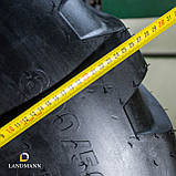 Шина 600/50R22,5 159D Flotation Trac TL (Vredestein), фото 8