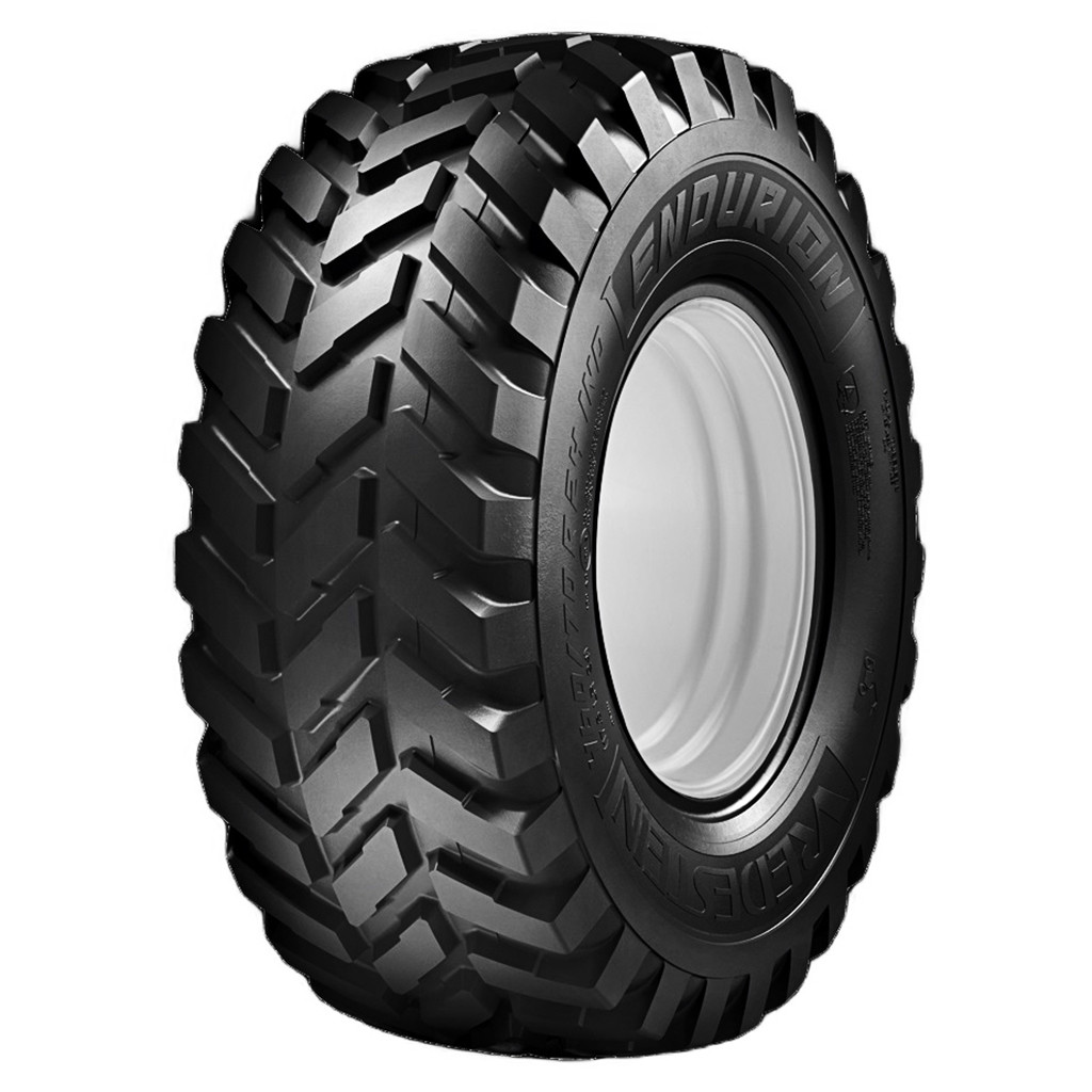 Шина 460/70R24 159A8/B Endurion TL (Vredestein)