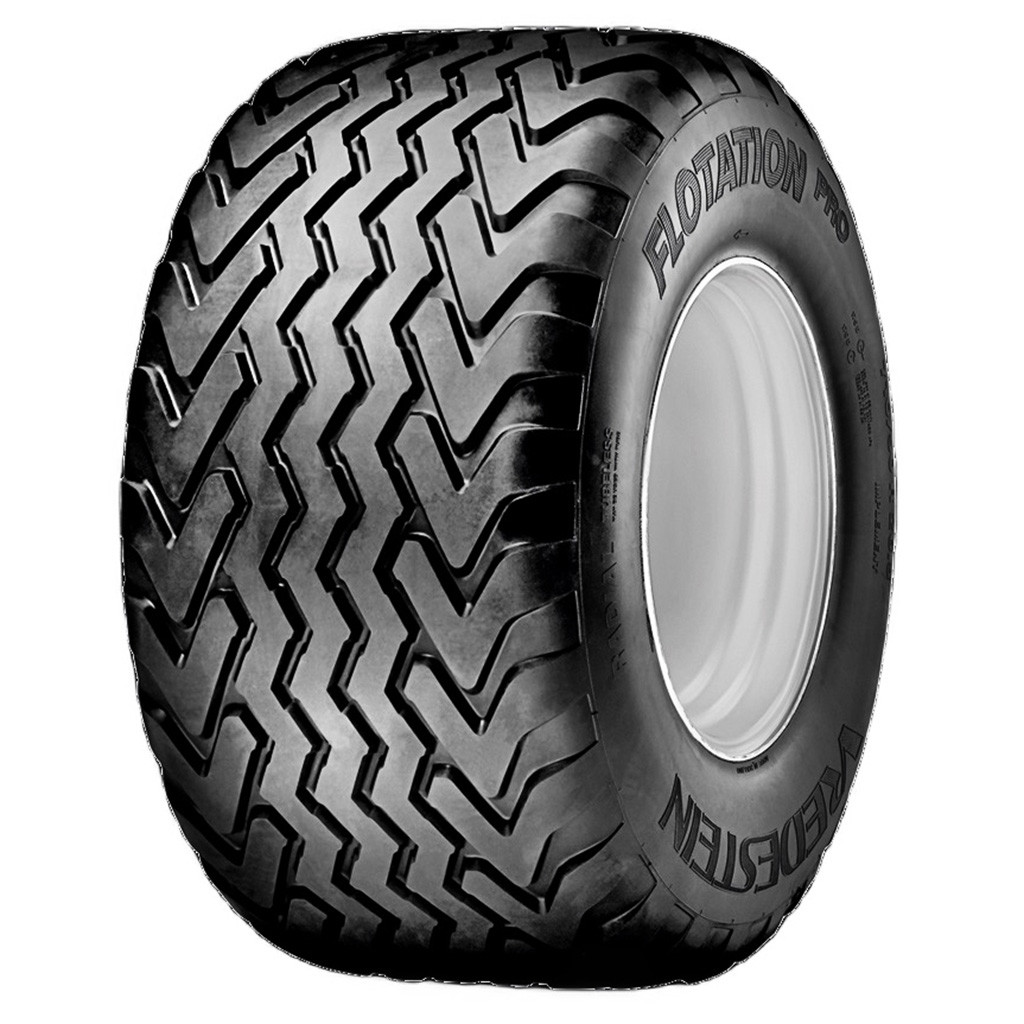 Шина 620/40R22,5 154D Flotation Pro Radial TL (Vredestein)