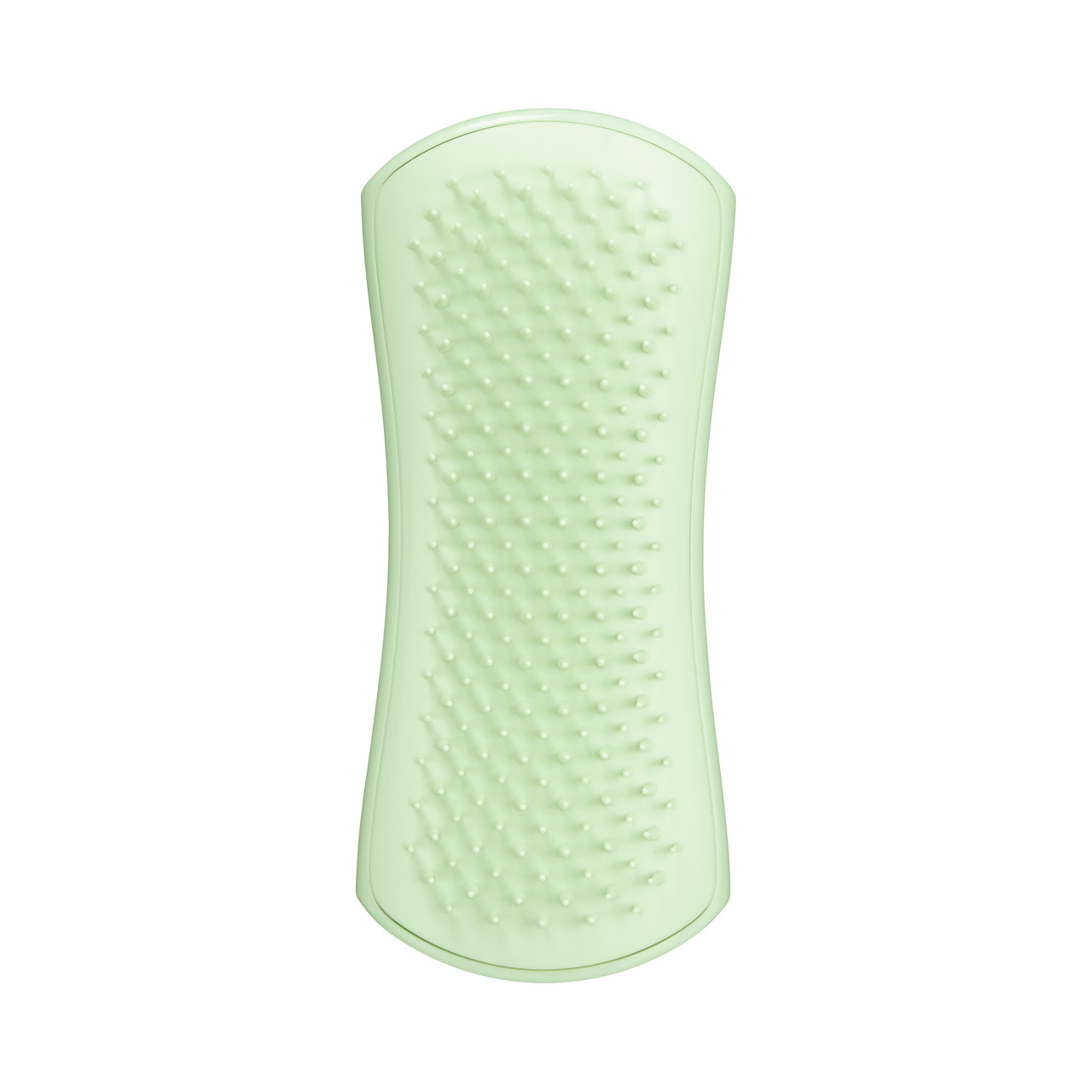 Щітка для вичісування цуценят Tangle Teezer Pet Teezer Puppy Brush Green