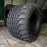 Шина 710/45-22,5 171А8 Flotation+ TL (Vredestein), фото 4