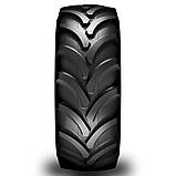 Шина 460/70R24 159A8/B Traxion Versa TL (Vredestein), фото 2