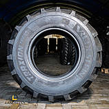 Шина 460/70R24 159A8/B Traxion Versa TL (Vredestein), фото 4