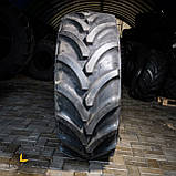 Шина 460/70R24 159A8/B Traxion Versa TL (Vredestein), фото 5