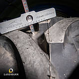 Шина 460/70R24 159A8/B Traxion Versa TL (Vredestein), фото 6