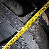 Шина 460/70R24 159A8/B Traxion Versa TL (Vredestein), фото 7
